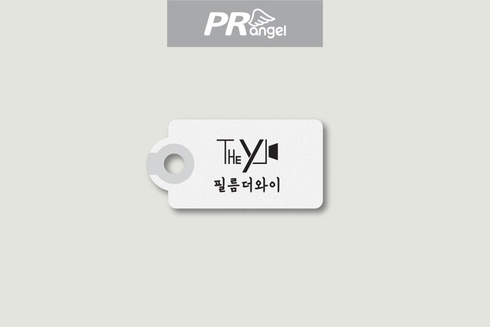 이쁜글씨디자인 이미지