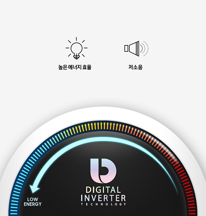 이부장냉동 이미지