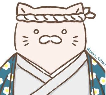 다수니와플 이미지