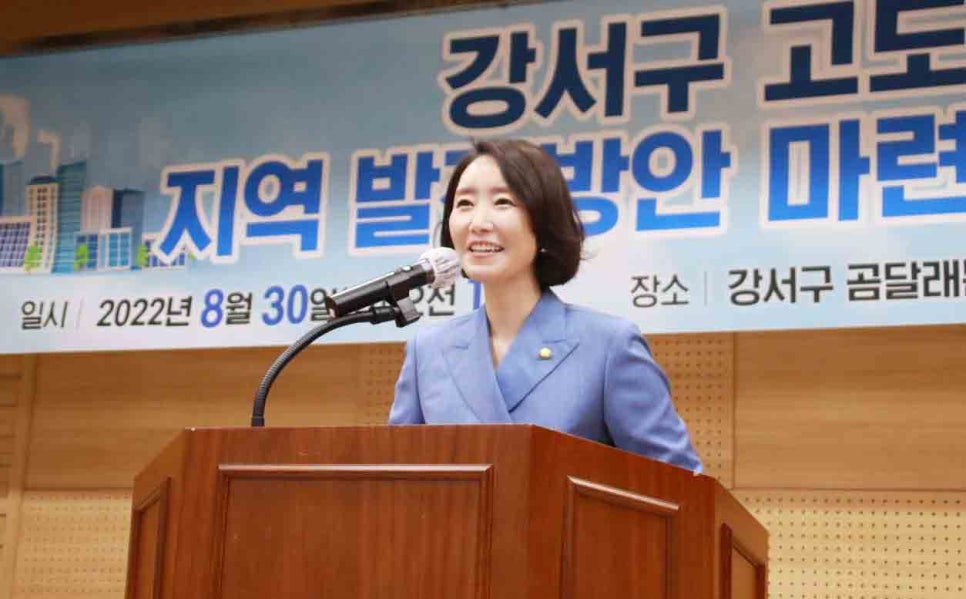 한세의원 이미지