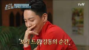 애플피부샵 이미지