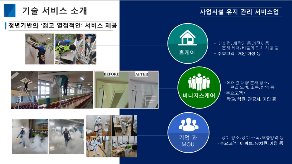 엣지클린부산 이미지