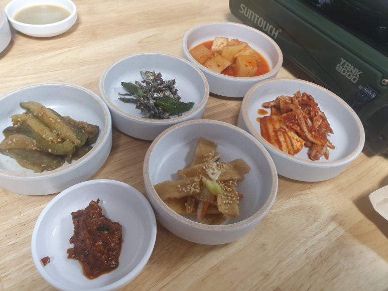 금손식당 이미지