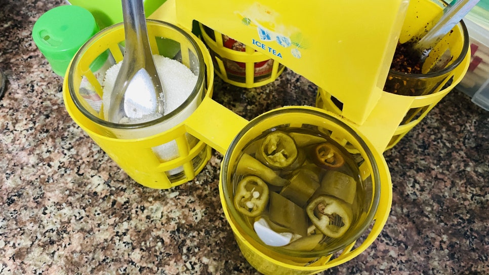 용안가스 이미지