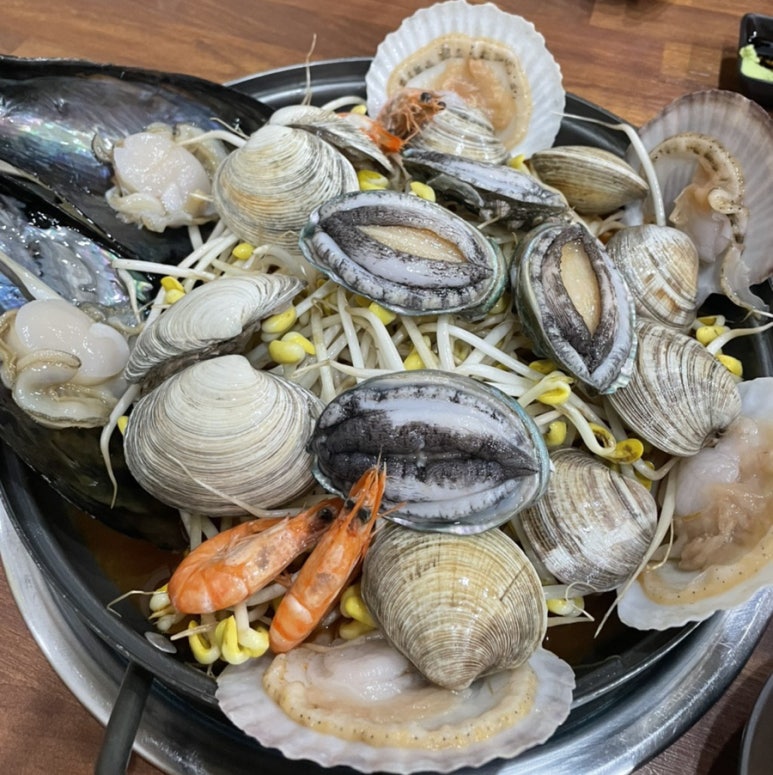 청해회센타 이미지