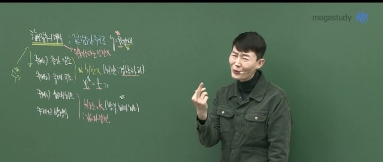 네일다 이미지