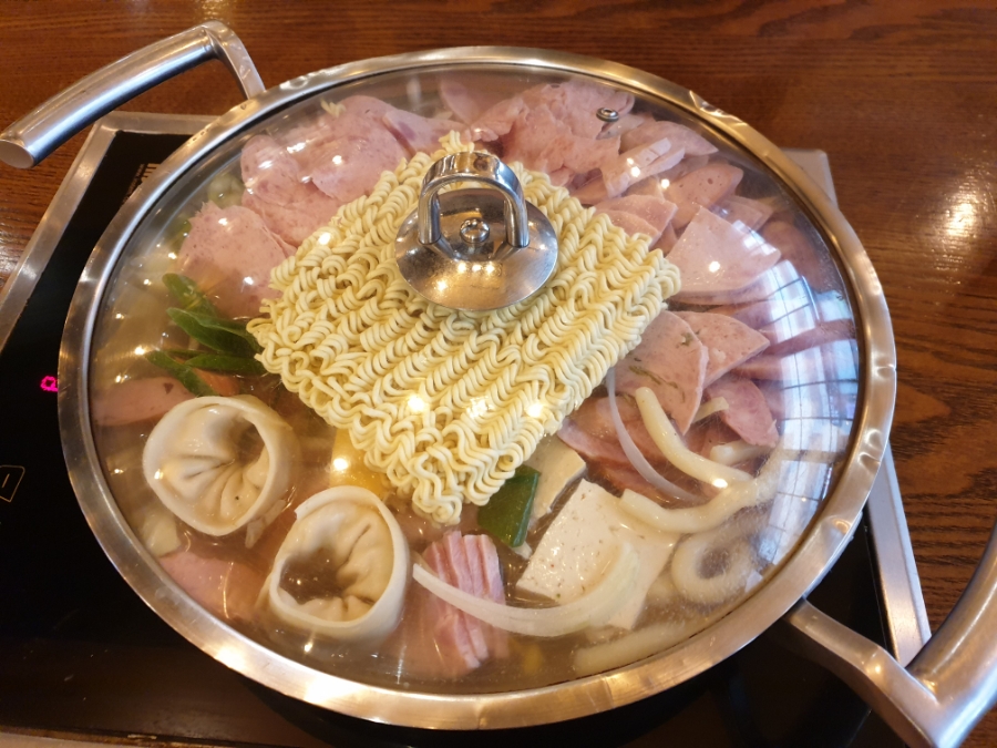 햄바라기 이미지