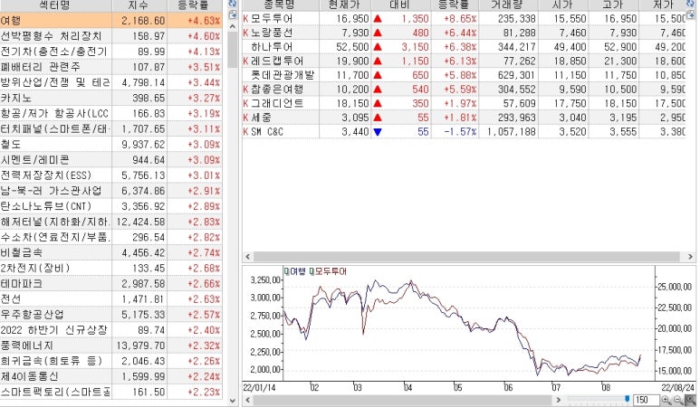스마트종합시멘트 이미지