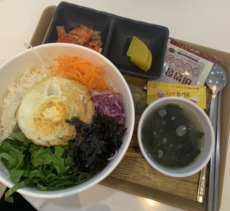 라온브릭스 이미지