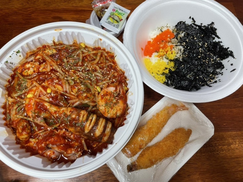 에피텀 이미지