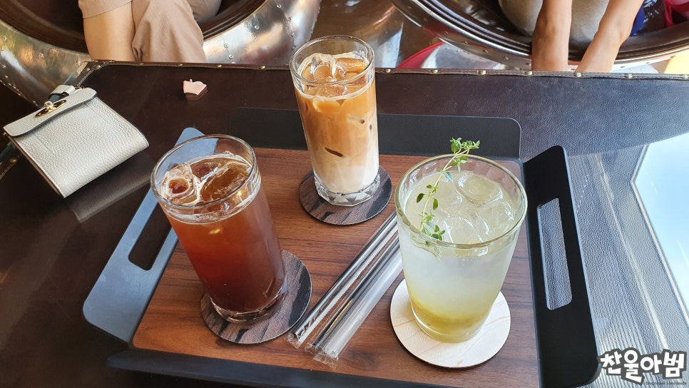 찬울인테리어 이미지
