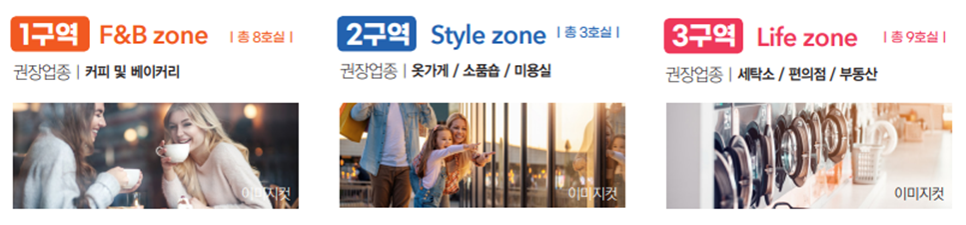 피아노퍼스트음악교습소 이미지