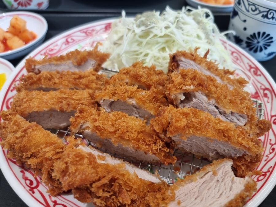 카츠몬 이미지