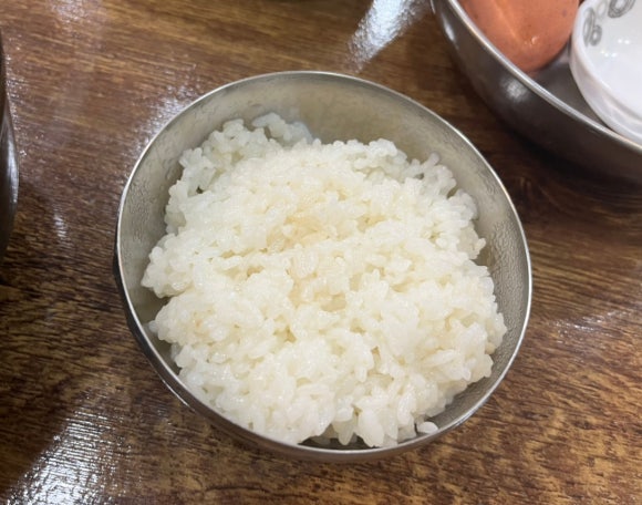 합천닭개장&착한냉면 이미지