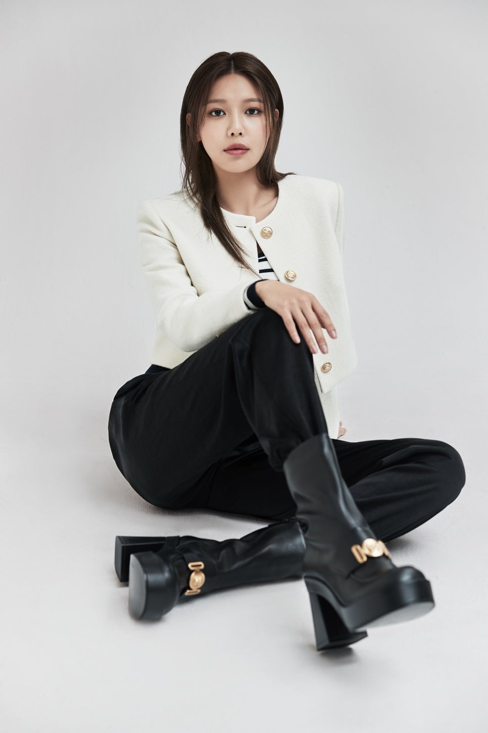 이비엠 이미지