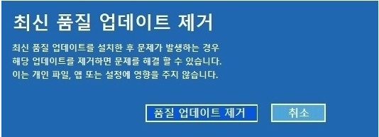 엠에스컴 이미지