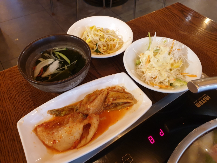 햄바라기 이미지