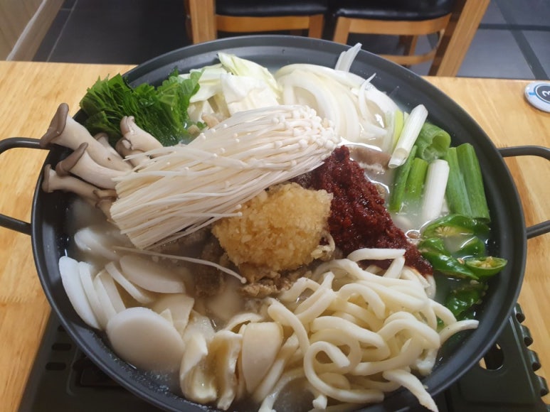 금손식당 이미지