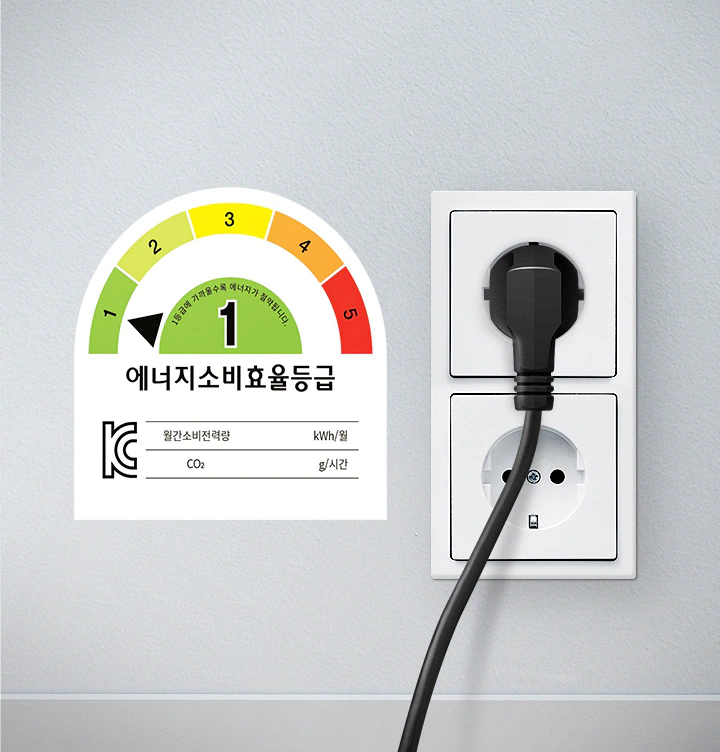 이부장냉동 이미지