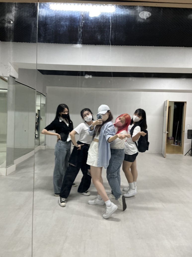 쑥쑥이포차 이미지