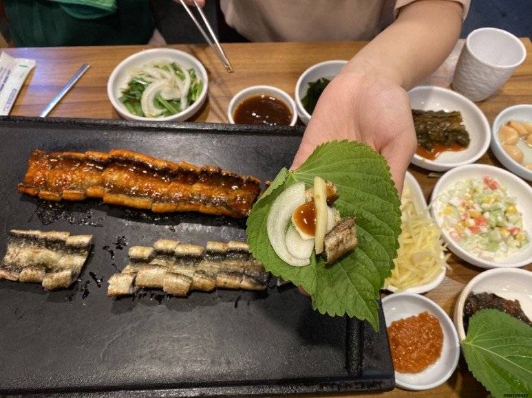 소문난그집 이미지