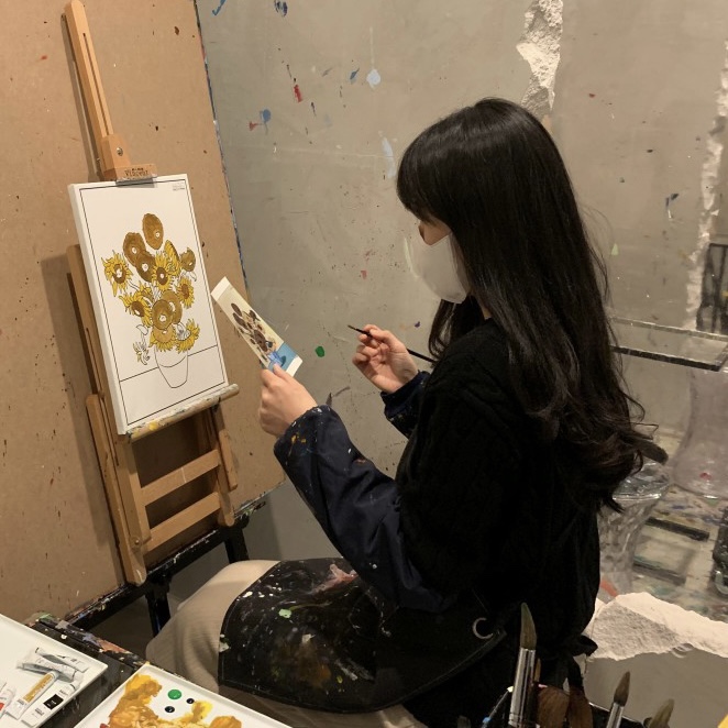 성수미술관천안불당점 이미지