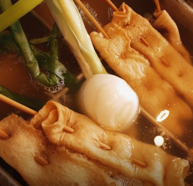 서서떡볶이 이미지