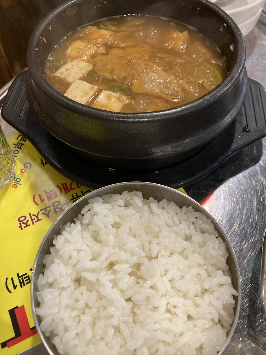 돼지새마을본부 이미지