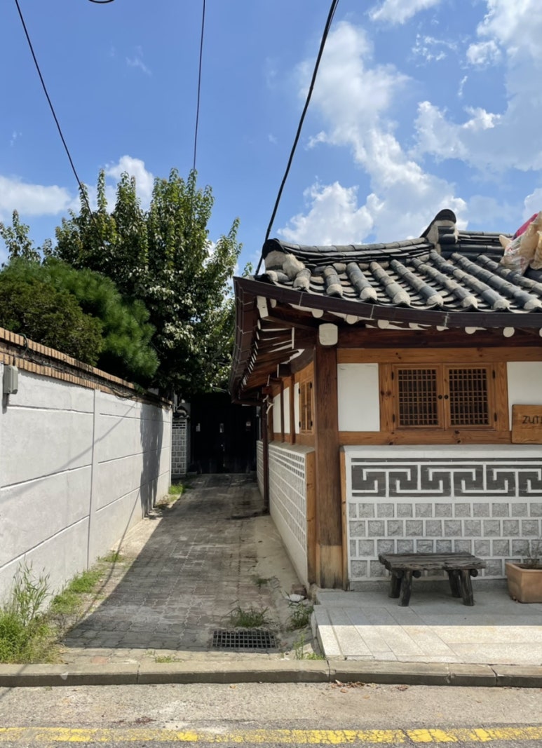 마미토스트&김밥 이미지