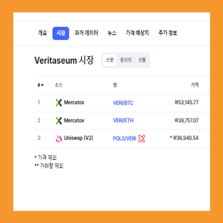 히트비(HITB) 이미지