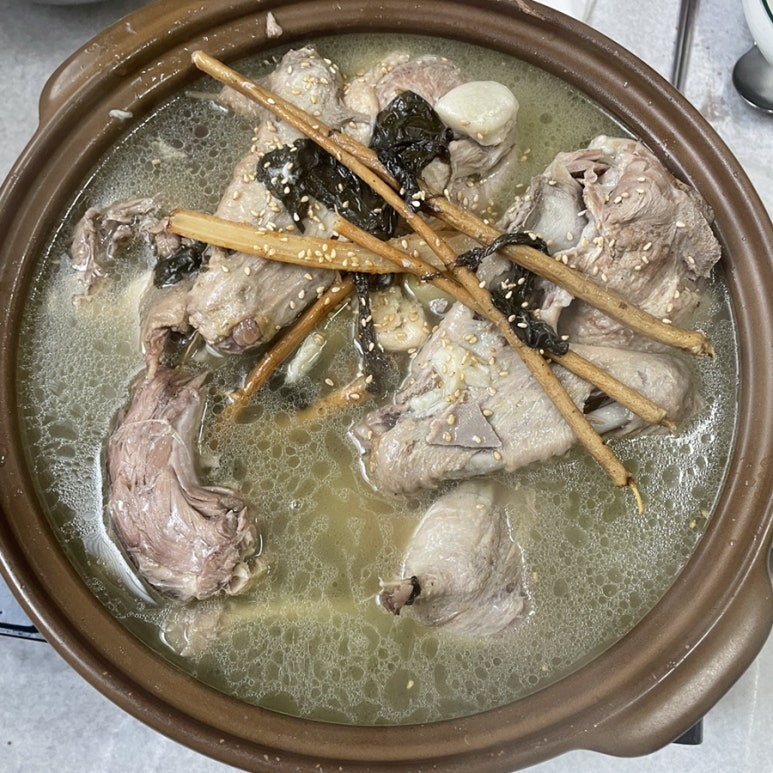 성심가든 이미지