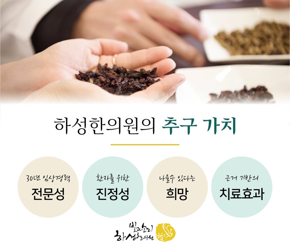 하성시스템 이미지