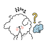 경관디자인공유 이미지