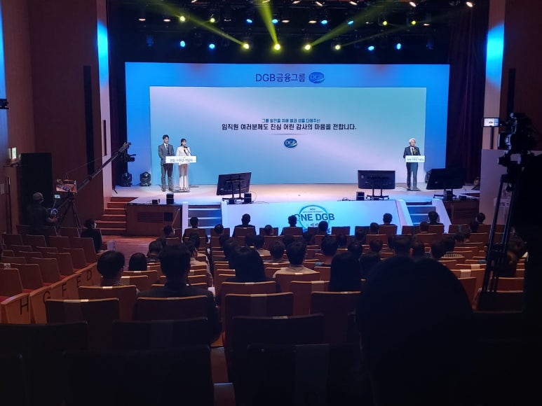 에스엔제이컴퍼니 이미지