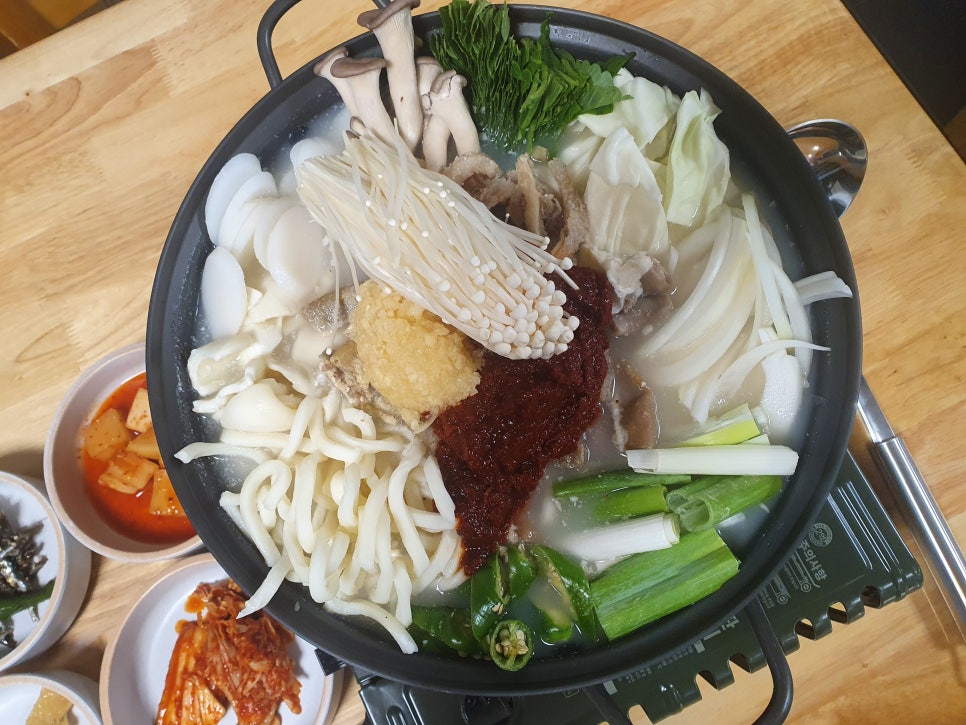 금손식당 이미지