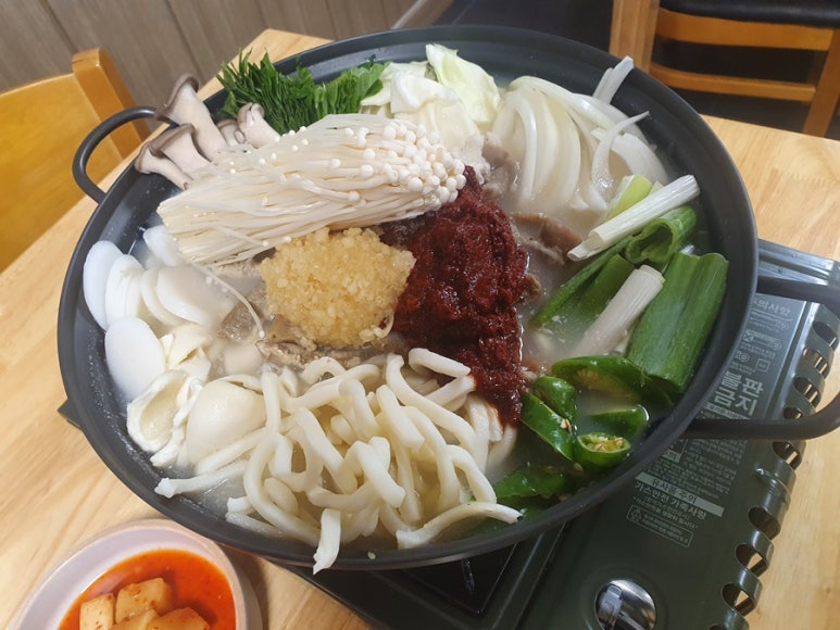 금손식당 이미지