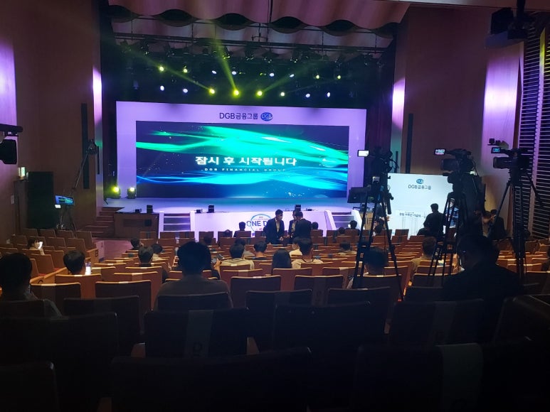 에스엔제이컴퍼니 이미지