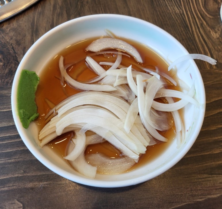 착한셀프식육식당 이미지