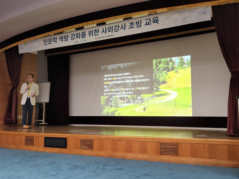 환디자인연구소 이미지