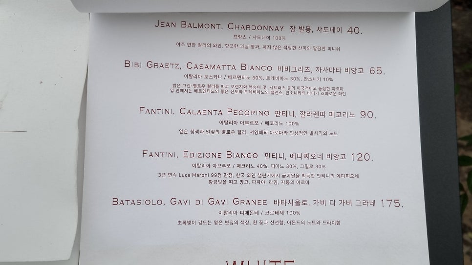 피에라 이미지
