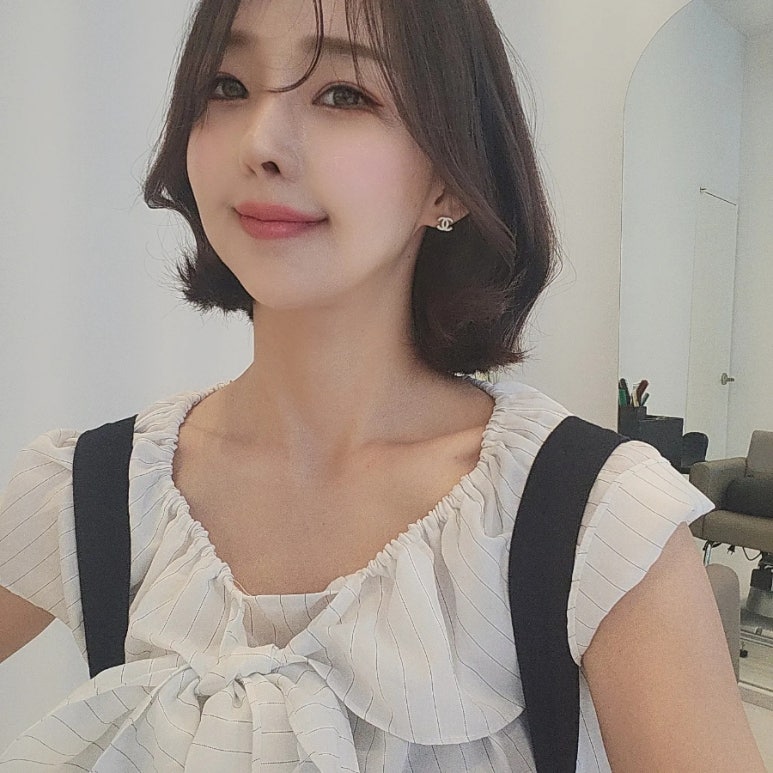 라슈드 이미지