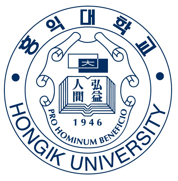 남춘천실용음악학원 이미지