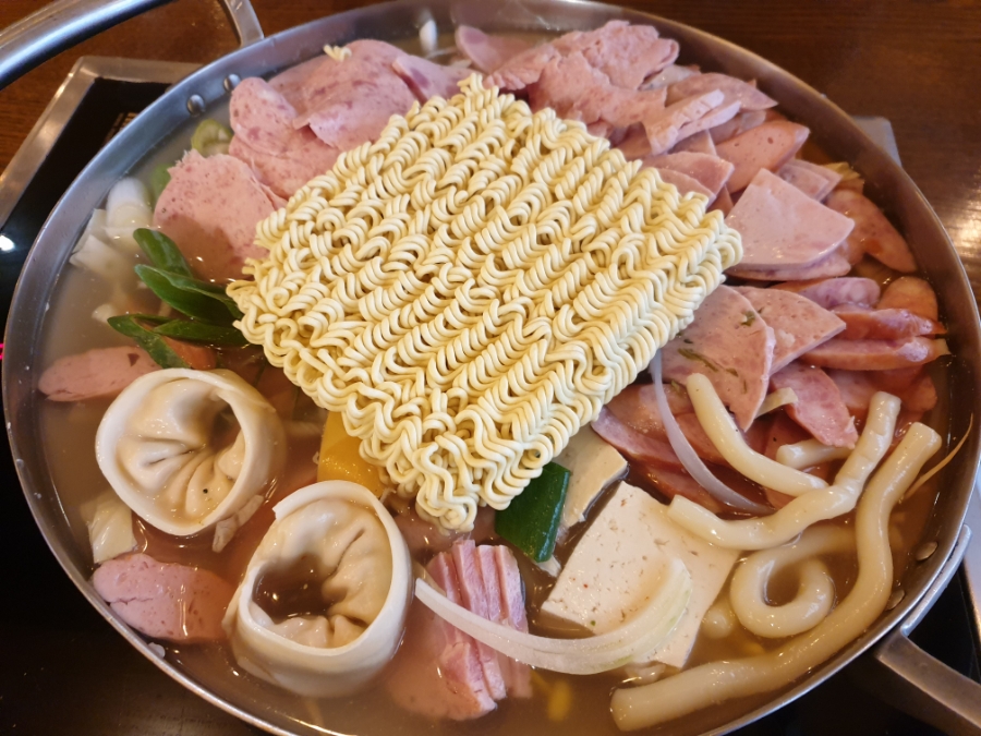 햄바라기 이미지