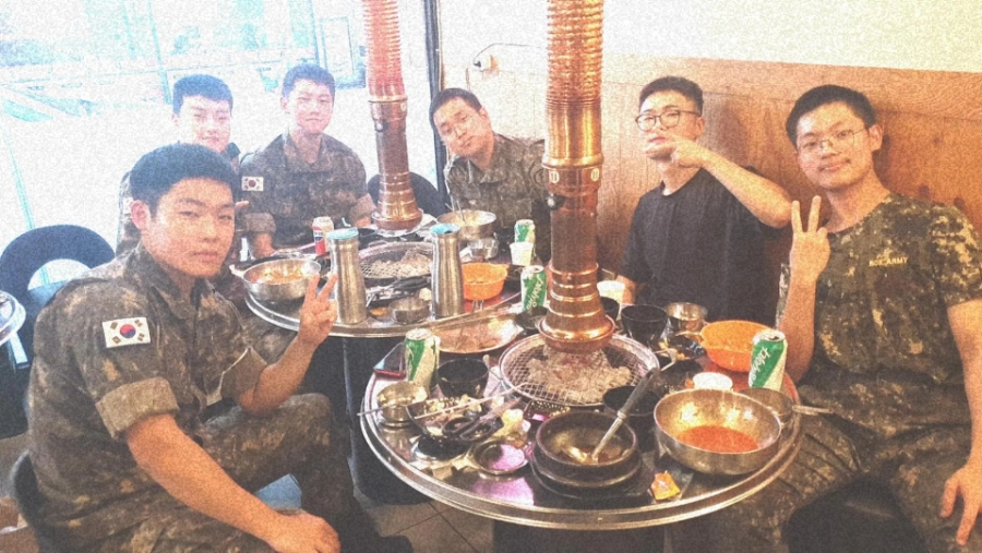 현도상회 이미지