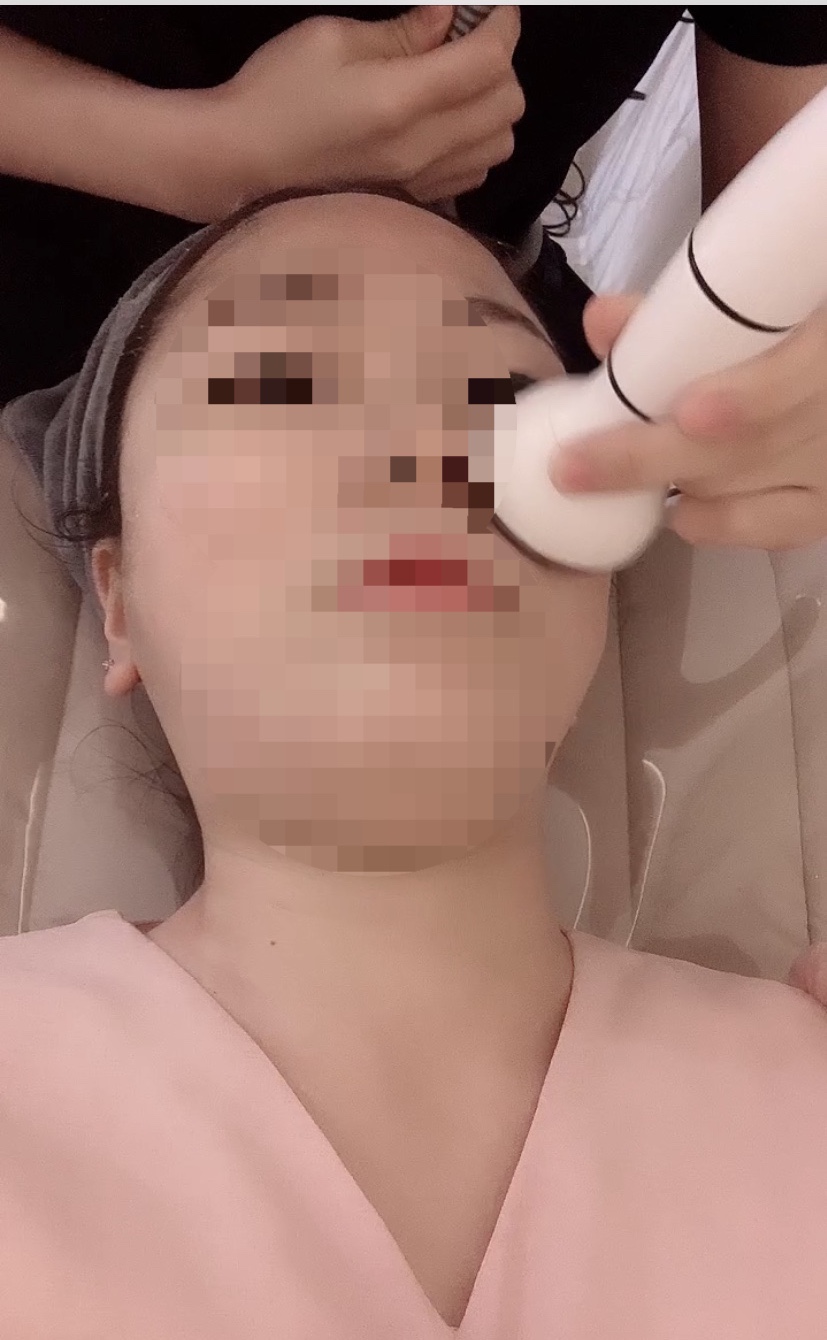 디샵뷰티&스킨 여의도점 이미지