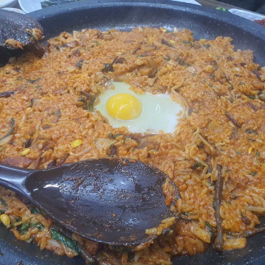 토담생삼겹살 이미지