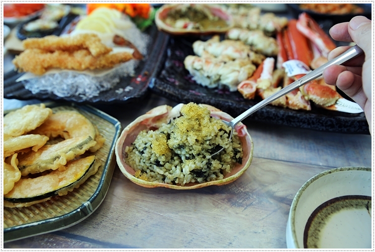 착한영덕수산 이미지