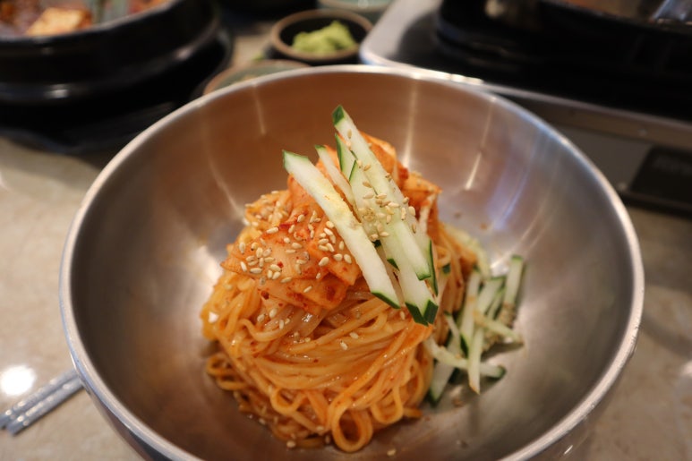 모돌 이미지