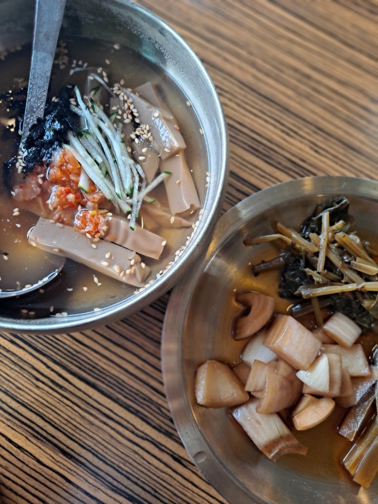 흑본오겹 이미지