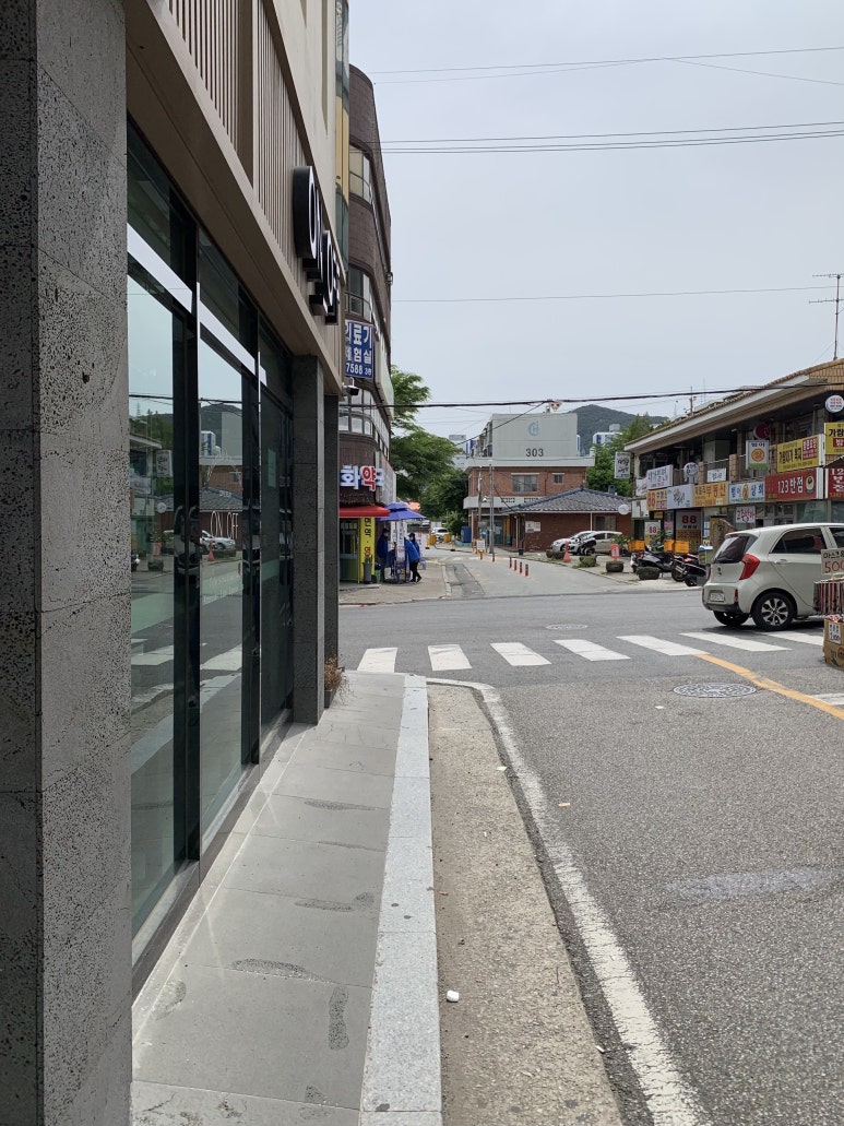 미래의원 이미지